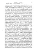 giornale/LO10010276/1890/unico/00000199