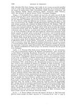 giornale/LO10010276/1890/unico/00000200