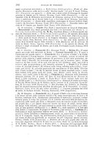 giornale/LO10010276/1890/unico/00000202