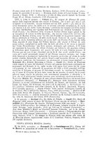 giornale/LO10010276/1890/unico/00000203