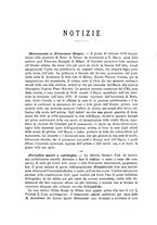 giornale/LO10010276/1890/unico/00000222