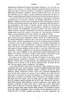 giornale/LO10010276/1890/unico/00000223