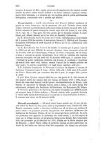 giornale/LO10010276/1890/unico/00000224