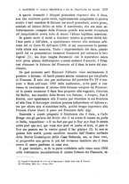 giornale/LO10010276/1890/unico/00000233