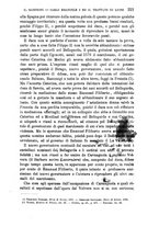 giornale/LO10010276/1890/unico/00000235