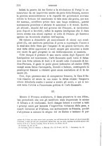 giornale/LO10010276/1890/unico/00000238