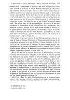giornale/LO10010276/1890/unico/00000239