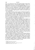 giornale/LO10010276/1890/unico/00000240