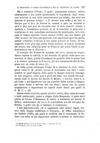 giornale/LO10010276/1890/unico/00000241