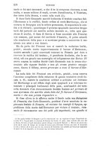 giornale/LO10010276/1890/unico/00000242