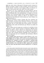 giornale/LO10010276/1890/unico/00000243