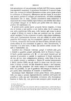 giornale/LO10010276/1890/unico/00000244