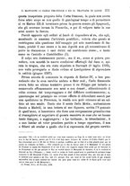 giornale/LO10010276/1890/unico/00000245