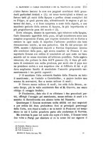 giornale/LO10010276/1890/unico/00000247