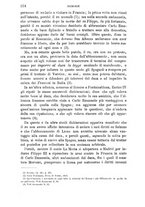 giornale/LO10010276/1890/unico/00000248