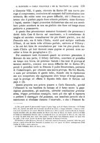 giornale/LO10010276/1890/unico/00000249