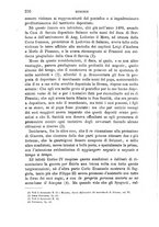 giornale/LO10010276/1890/unico/00000250