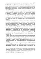 giornale/LO10010276/1890/unico/00000251