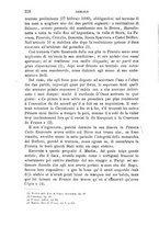 giornale/LO10010276/1890/unico/00000252