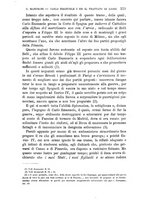 giornale/LO10010276/1890/unico/00000253