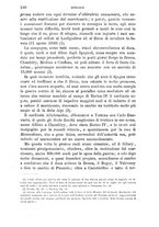 giornale/LO10010276/1890/unico/00000254