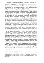 giornale/LO10010276/1890/unico/00000255