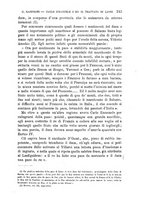 giornale/LO10010276/1890/unico/00000257