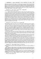 giornale/LO10010276/1890/unico/00000263