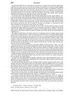 giornale/LO10010276/1890/unico/00000266