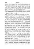 giornale/LO10010276/1890/unico/00000268