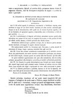 giornale/LO10010276/1890/unico/00000271