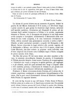 giornale/LO10010276/1890/unico/00000274