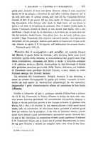 giornale/LO10010276/1890/unico/00000275