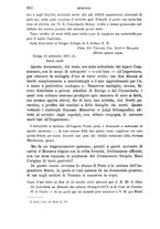 giornale/LO10010276/1890/unico/00000276