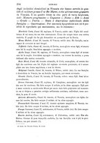 giornale/LO10010276/1890/unico/00000278