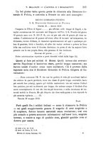 giornale/LO10010276/1890/unico/00000279