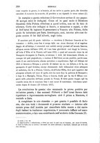 giornale/LO10010276/1890/unico/00000282