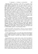 giornale/LO10010276/1890/unico/00000283