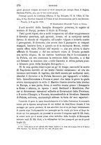 giornale/LO10010276/1890/unico/00000284