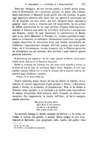 giornale/LO10010276/1890/unico/00000285