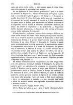 giornale/LO10010276/1890/unico/00000286