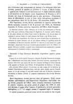 giornale/LO10010276/1890/unico/00000287