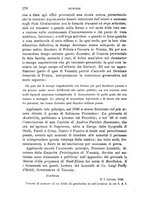 giornale/LO10010276/1890/unico/00000292