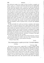 giornale/LO10010276/1890/unico/00000294