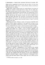 giornale/LO10010276/1890/unico/00000305