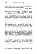 giornale/LO10010276/1890/unico/00000308