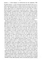 giornale/LO10010276/1890/unico/00000309