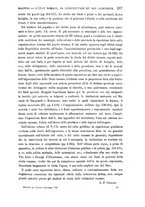 giornale/LO10010276/1890/unico/00000311