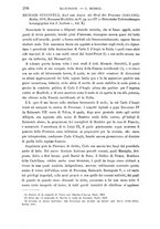 giornale/LO10010276/1890/unico/00000312