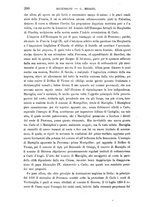 giornale/LO10010276/1890/unico/00000314